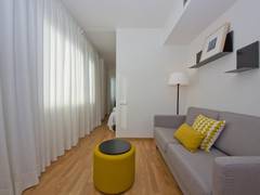 Zimmerbild 8