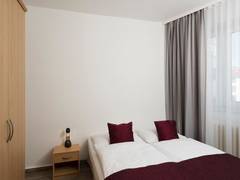Zimmerbild 11