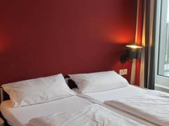 Zimmerbild 2