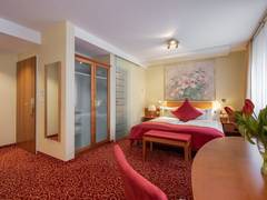 Zimmerbild 2