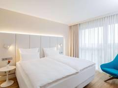 Zimmerbild 14