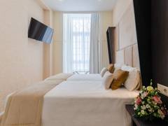 Zimmerbild 5
