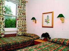 Zimmerbild 1