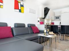 Zimmerbild 45