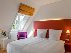Zimmerbild 4