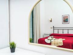 Zimmerbild 6