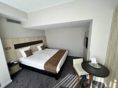 Zimmerbild 3
