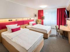 Zimmerbild 12