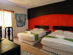 Zimmerbild 3