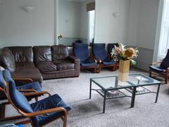 Zimmerbild 5