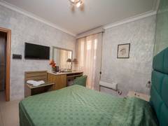 Zimmerbild 2