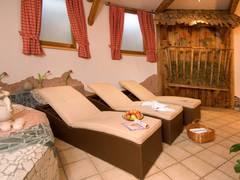 Zimmerbild 10
