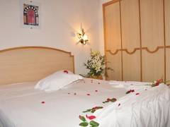 Zimmerbild 7