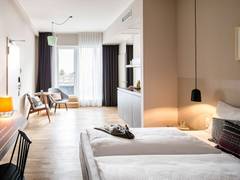 Zimmerbild 2
