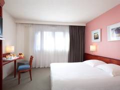 Zimmerbild 13
