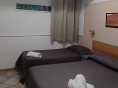 Zimmerbild 0