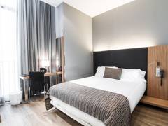 Zimmerbild 3
