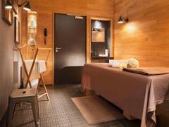 Zimmerbild 3