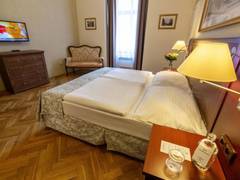 Zimmerbild 5