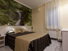 Zimmerbild 23