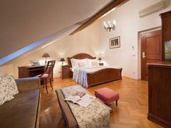 Zimmerbild 4