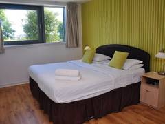Zimmerbild 11