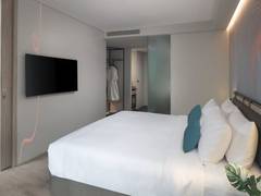 Zimmerbild 3