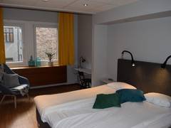 Zimmerbild 4