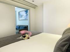 Zimmerbild 1