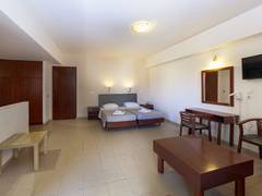 Zimmerbild 1