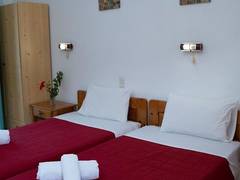 Zimmerbild 16