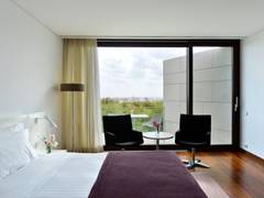 Zimmerbild 6
