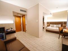 Zimmerbild 6