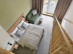 Zimmerbild 2