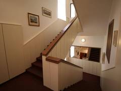 Zimmerbild 2