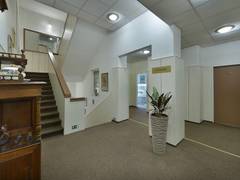 Zimmerbild 7
