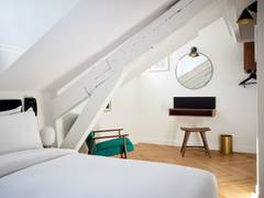 Zimmerbild 1