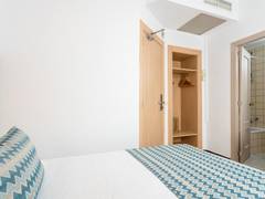 Zimmerbild 2