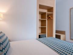 Zimmerbild 1