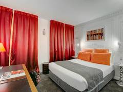 Zimmerbild 3