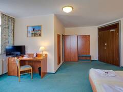 Zimmerbild 1