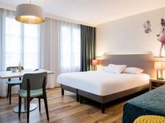 Zimmerbild 2