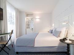 Zimmerbild 17