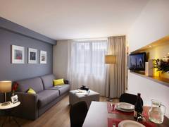 Zimmerbild 22