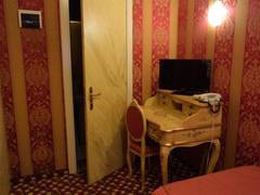 Zimmerbild 8
