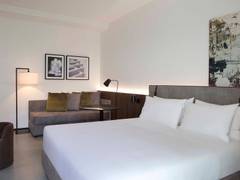 Zimmerbild 6