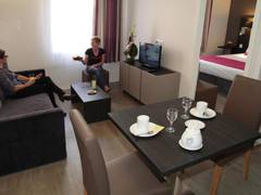 Zimmerbild 11