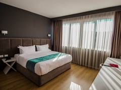 Zimmerbild 3