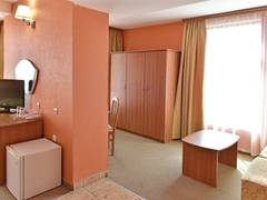 Zimmerbild 10