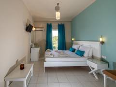 Zimmerbild 9